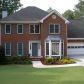 2111 South River Sw, Conyers, GA 30094 ID:8628062