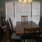 2111 South River Sw, Conyers, GA 30094 ID:8628065