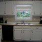 2111 South River Sw, Conyers, GA 30094 ID:8628066