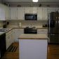 2111 South River Sw, Conyers, GA 30094 ID:8628067