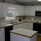 2111 South River Sw, Conyers, GA 30094 ID:8628068