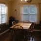 2111 South River Sw, Conyers, GA 30094 ID:8628069