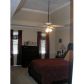 2111 South River Sw, Conyers, GA 30094 ID:8628070