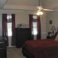 2111 South River Sw, Conyers, GA 30094 ID:8628071