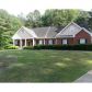 115 Thickett Court, Fayetteville, GA 30214 ID:8747463