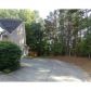 115 Thickett Court, Fayetteville, GA 30214 ID:8747464