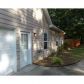 115 Thickett Court, Fayetteville, GA 30214 ID:8747465