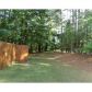 115 Thickett Court, Fayetteville, GA 30214 ID:8747466