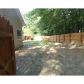 115 Thickett Court, Fayetteville, GA 30214 ID:8747467