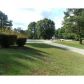 115 Thickett Court, Fayetteville, GA 30214 ID:8747469