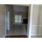 115 Thickett Court, Fayetteville, GA 30214 ID:8747472