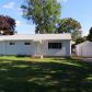 12 Judy Drive, East Hartford, CT 06118 ID:8841747