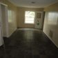 417 Tad Williams Road, Longview, TX 75605 ID:8842460