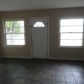 417 Tad Williams Road, Longview, TX 75605 ID:8842461