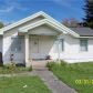 615 E  7th St, Port Angeles, WA 98362 ID:8843174