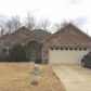 1830 Poteete, Conway, AR 72034 ID:8868956