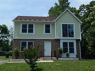 12507 Gable Lane, Fort Washington, MD 20744