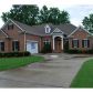 216 Laurel Creek Road Se, Calhoun, GA 30701 ID:8808824