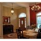 216 Laurel Creek Road Se, Calhoun, GA 30701 ID:8808825