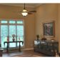 216 Laurel Creek Road Se, Calhoun, GA 30701 ID:8808826