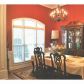 216 Laurel Creek Road Se, Calhoun, GA 30701 ID:8808827