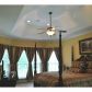 216 Laurel Creek Road Se, Calhoun, GA 30701 ID:8808828