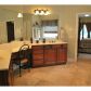 216 Laurel Creek Road Se, Calhoun, GA 30701 ID:8808829