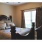 216 Laurel Creek Road Se, Calhoun, GA 30701 ID:8808830