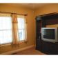 216 Laurel Creek Road Se, Calhoun, GA 30701 ID:8808832