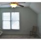 216 Laurel Creek Road Se, Calhoun, GA 30701 ID:8808833