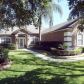 286 Edgewater Branch Dr, Saint Johns, FL 32259 ID:8840502