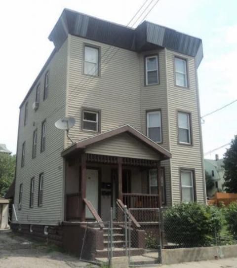 23 Webb St, Waterbury, CT 06704