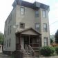 23 Webb St, Waterbury, CT 06704 ID:8841698