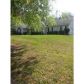 316 Patrick Circle, Jenkinsburg, GA 30234 ID:8855440