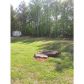 316 Patrick Circle, Jenkinsburg, GA 30234 ID:8855441