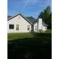 316 Patrick Circle, Jenkinsburg, GA 30234 ID:8855443