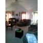 316 Patrick Circle, Jenkinsburg, GA 30234 ID:8855446