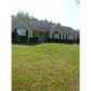 316 Patrick Circle, Jenkinsburg, GA 30234 ID:8855448