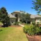 1316 Oaklanding LN, Orange Park, FL 32003 ID:8869161