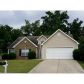 1520 Brisbane Drive, Dacula, GA 30019 ID:8682878