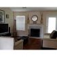 1520 Brisbane Drive, Dacula, GA 30019 ID:8682879