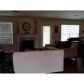 1520 Brisbane Drive, Dacula, GA 30019 ID:8682880