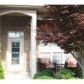 2303 Lockerby Drive SW, Decatur, AL 35601 ID:8756062