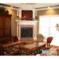 2303 Lockerby Drive SW, Decatur, AL 35601 ID:8756063