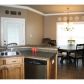 2303 Lockerby Drive SW, Decatur, AL 35601 ID:8756065