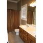 2303 Lockerby Drive SW, Decatur, AL 35601 ID:8756070