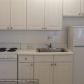 3251 SW 44TH ST # 105, Fort Lauderdale, FL 33312 ID:8915869