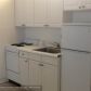 3251 SW 44TH ST # 105, Fort Lauderdale, FL 33312 ID:8915870