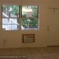 3251 SW 44TH ST # 105, Fort Lauderdale, FL 33312 ID:8915871