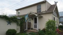 206 E MAIN STREET Atglen, PA 19310